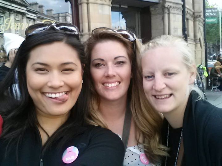 Competitive, Team Based Hen Party Activity Ideas